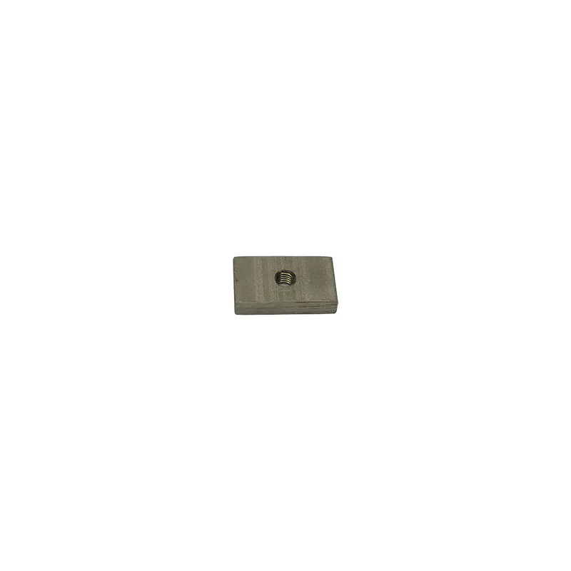 Alfa Laval 53412801 Nsnp 1