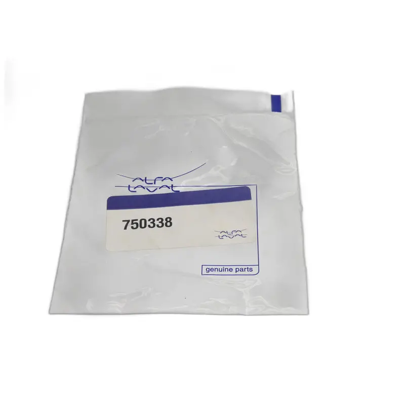 Alfa Laval 750338 (Pkg Of 4) Nsmp 1