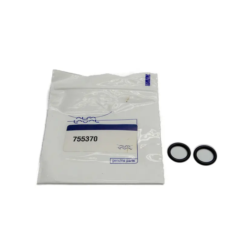 Alfa Laval 755370 (Pkg Of 2) Nsmp 1