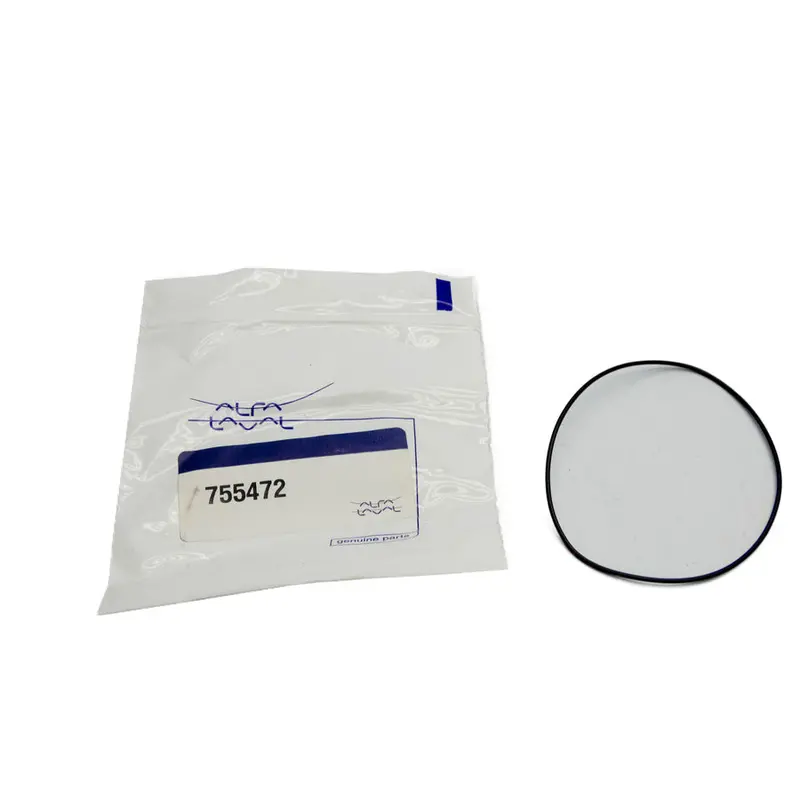 Alfa Laval 755472 Nsmp 1