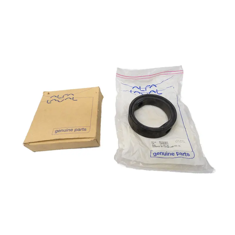 Alfa Laval 9611923032 Nsmp 1