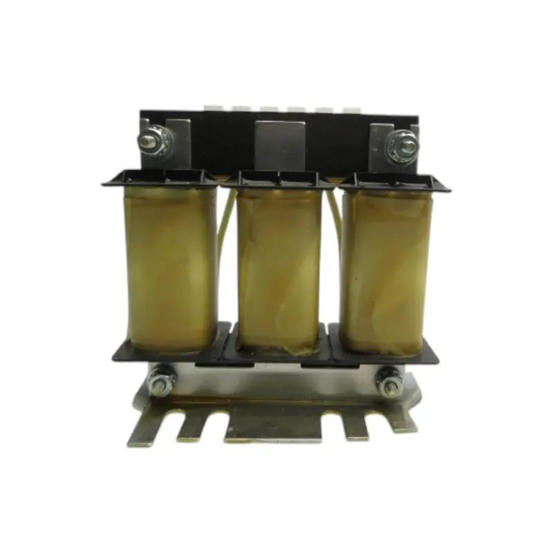 Allen Bradley 1321-3R4-B 150135 4A Nsnp 1