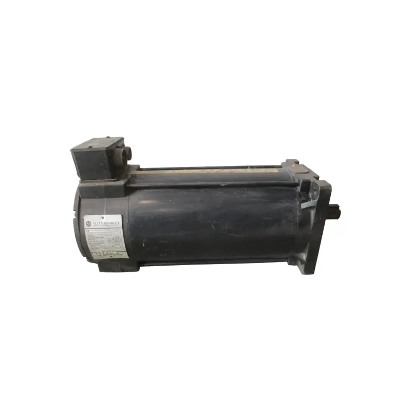 Allen Bradley 1326Ab-C2e-11-A7 33.2A Unmp 1