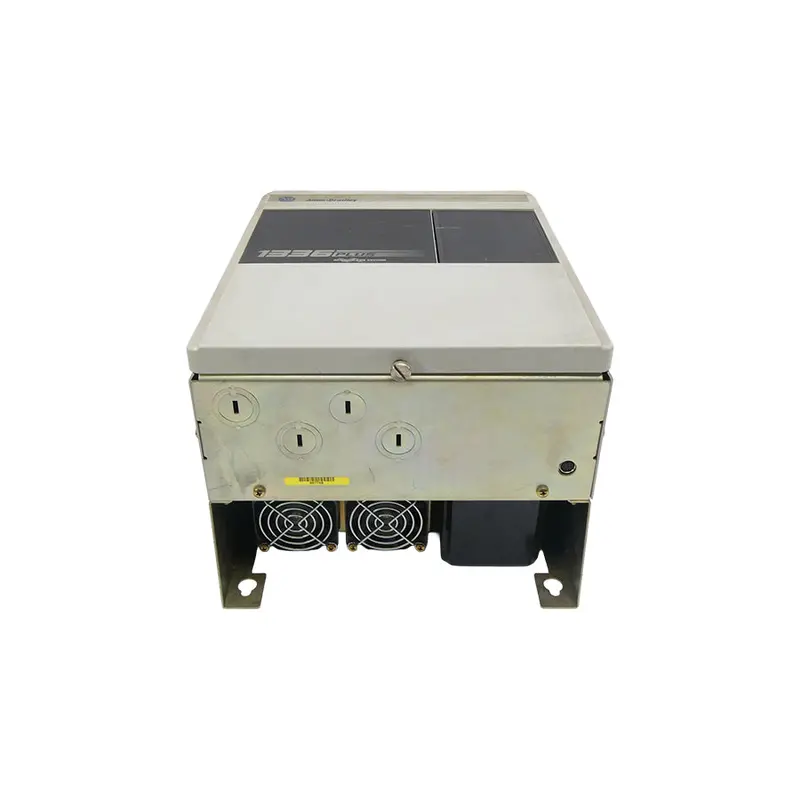 Allen Bradley 1336S-Brf75-Ae-En5 Ser. E 380/480V 14.5/18.5A Nsnp 1