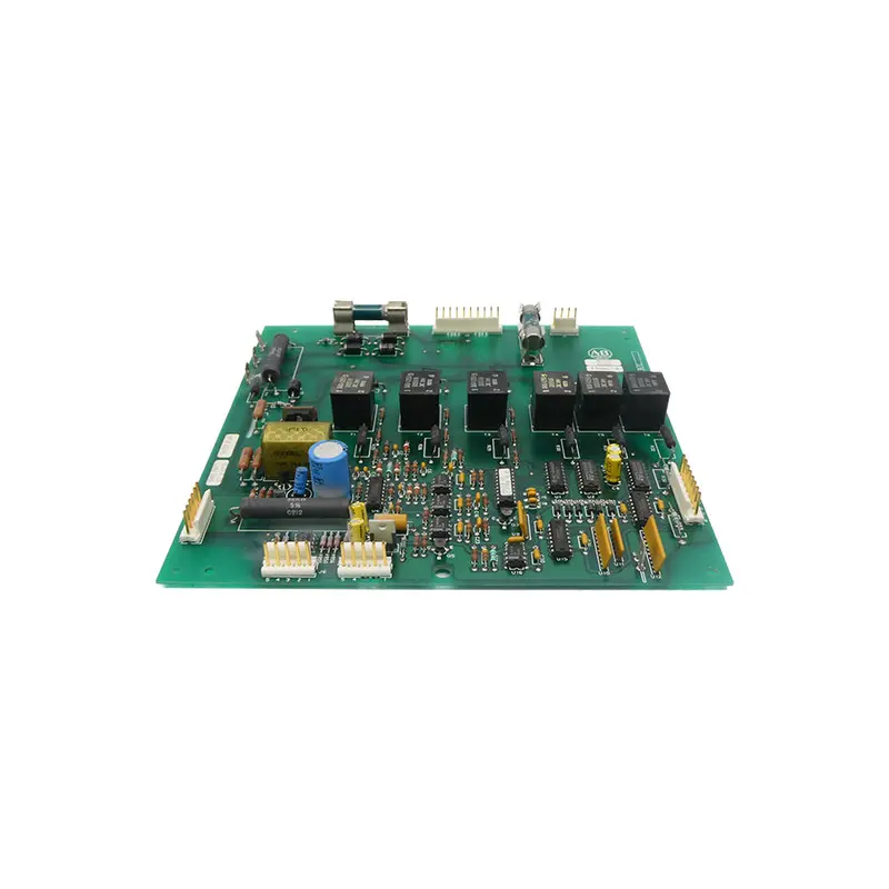 Allen Bradley 142528 Nsnp 1