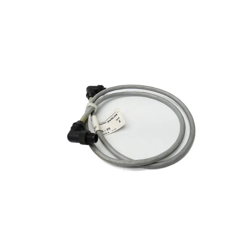 Allen Bradley 1485K-P1f5-V5 Ser. A 24Vdc 3A Unmp 1