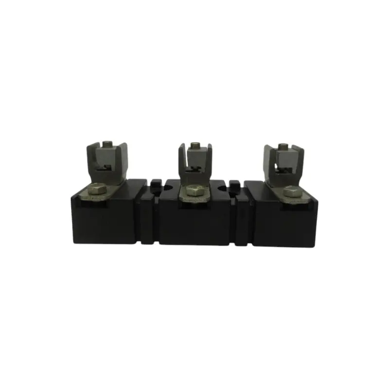 Allen Bradley 1491-N333 Ser. A Nsnp 1