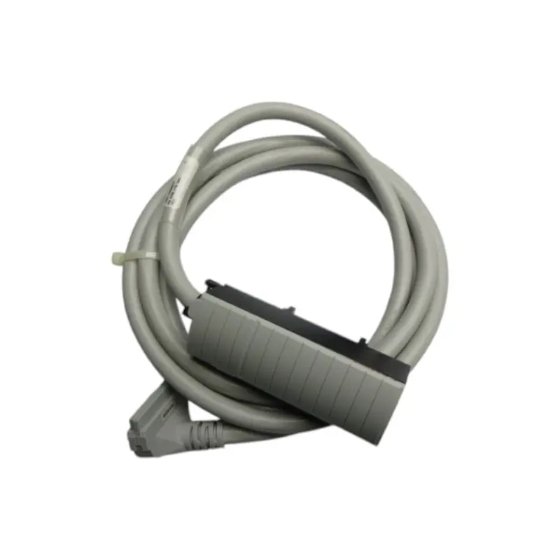Allen Bradley 1492-Cable025y Ser. C Nsnp 1