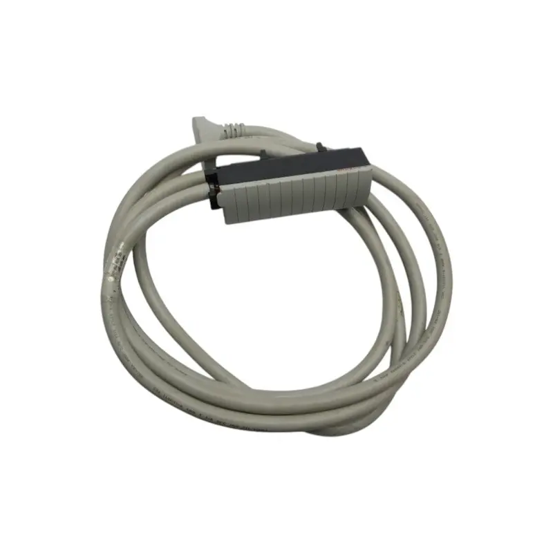 Allen Bradley 1492-Cable025z Ser. C Nsnp 1