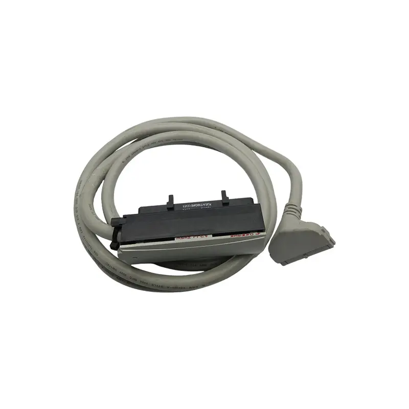 Allen Bradley 1492-Hwcab025y Ser. A Nsnp 1