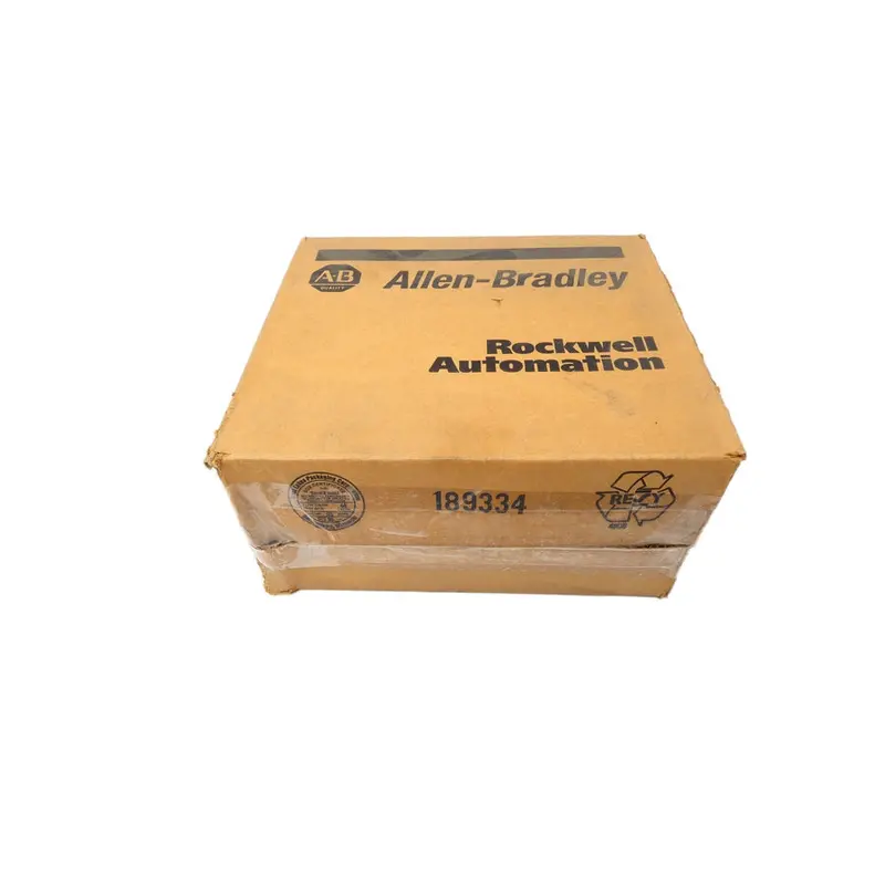 Allen Bradley 160-Aa04nps1 Ser. C F/W 7.06 200-240V 4.5A Nsfs 1
