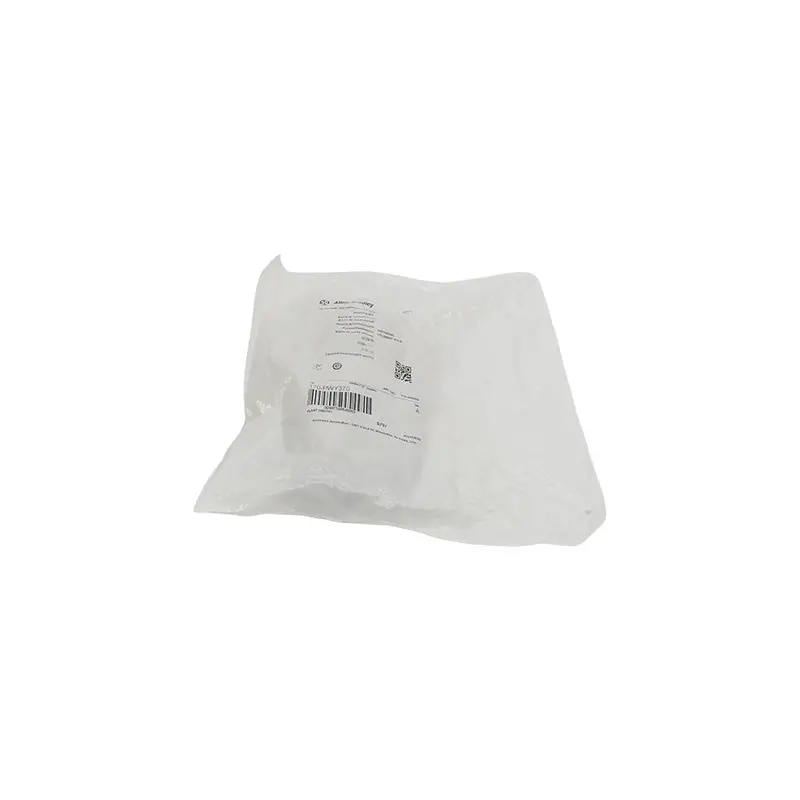 Allen Bradley 170-Pwy370 Ser. A Nsmp 1