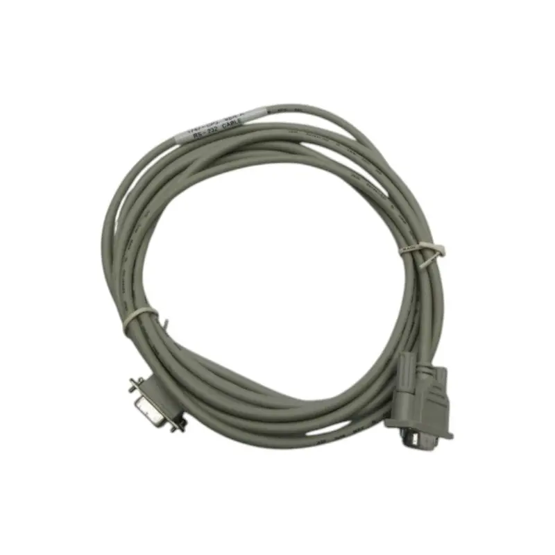 Allen Bradley 1747-Cp3 Ser. A Nsnp 1