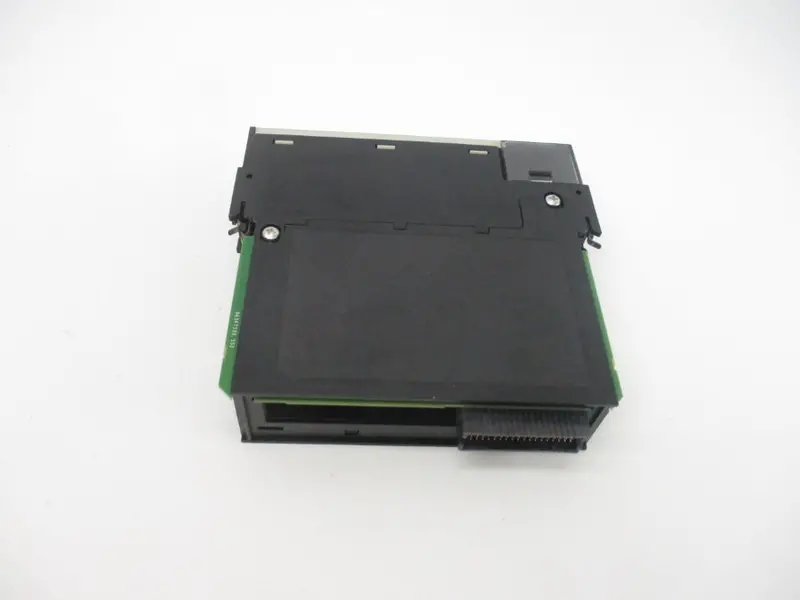 Allen Bradley 1756-Enbt Ser. A F/W 4.003 24Vdc Rev. T01 Nsnp 2