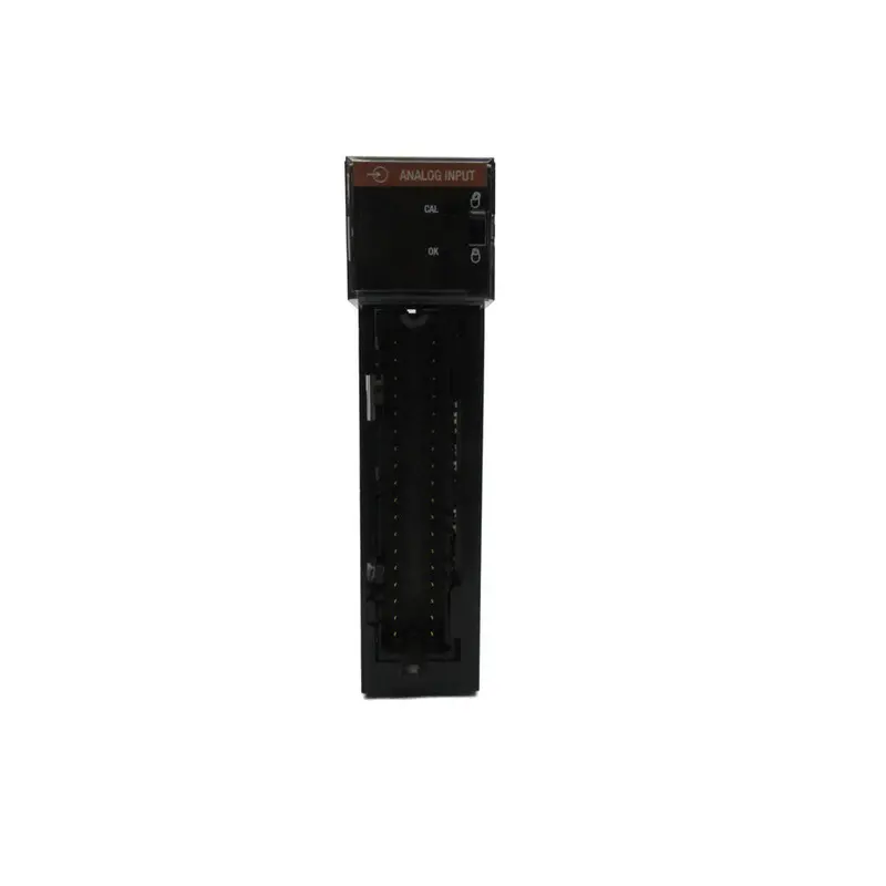 Allen Bradley 1756-If16 Ser. A F/W 1.005 (As Pictured) Nsnp 1