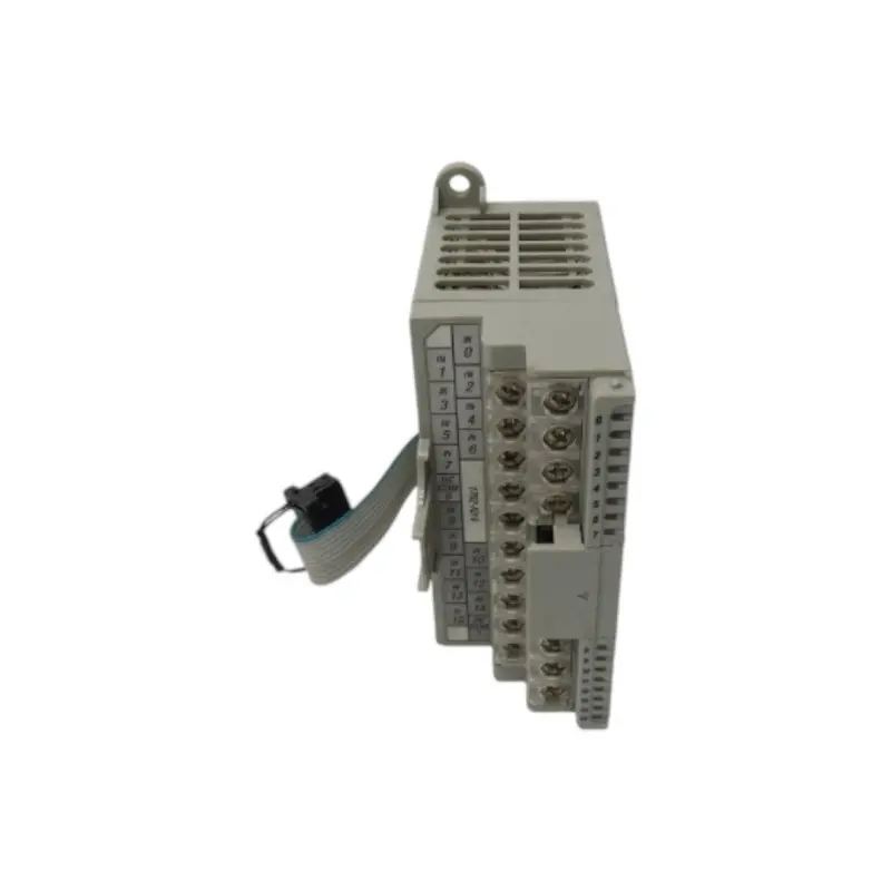 Allen Bradley 1762-Iq16 Ser. A Rev. B 24Vdc 0.060A (As Pictured) Nsnp 1
