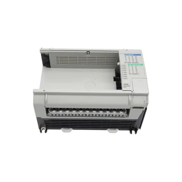 Allen Bradley 1764-28Bxb Ser. A Rev. A 24Vdc 1.5A Nsnp 1