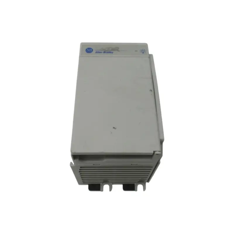 Allen Bradley 1769-Pa4 Ser. A 170-265Vac Unmp 1