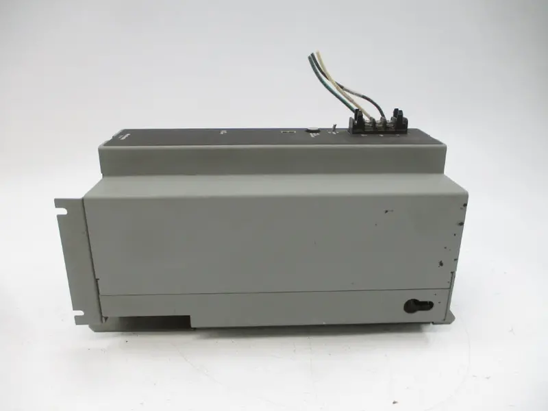 Allen Bradley 1771-P7 Ser. D 120/220Vac 2.00/1.30A Rev. A02 Unmp 2