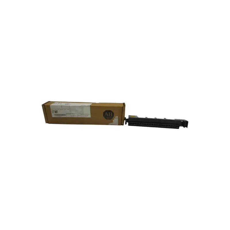 Allen Bradley 1771-Whf (Br/Wh) Nsmp 1