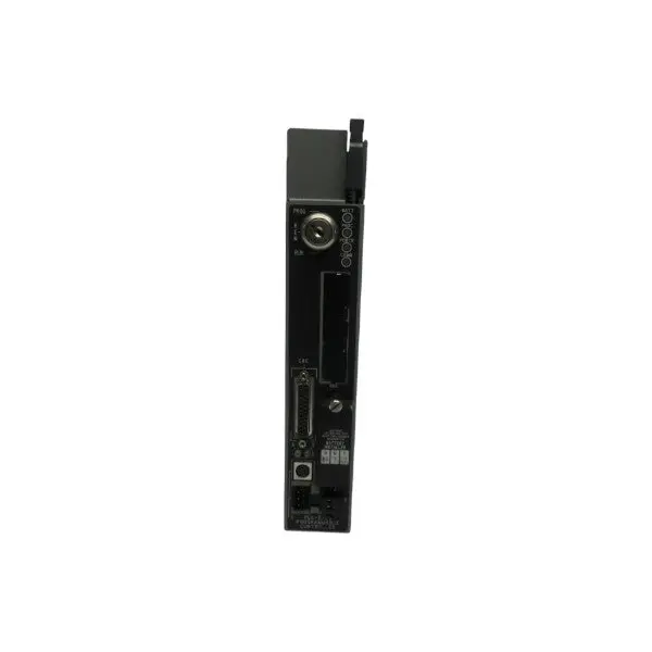 Allen Bradley 1785-L20b Ser. C (No Key) Unmp 1