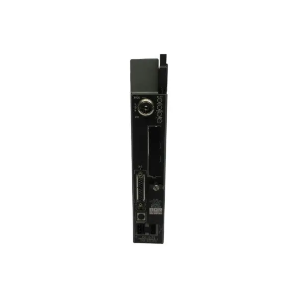 Allen Bradley 1785-L20b Ser. E F/W E.2 Rev. L01 (No Key) Unmp 1