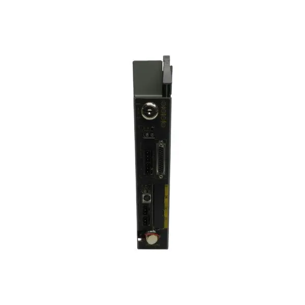 Allen Bradley 1785-L46b Ser. E F/W K.2 Rev. Aa1 (No Key) Unmp 1