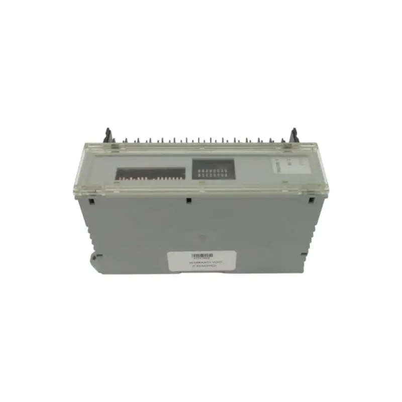 Allen Bradley 1791-8Ar Ser. B 79-132Vac Nsnp 1