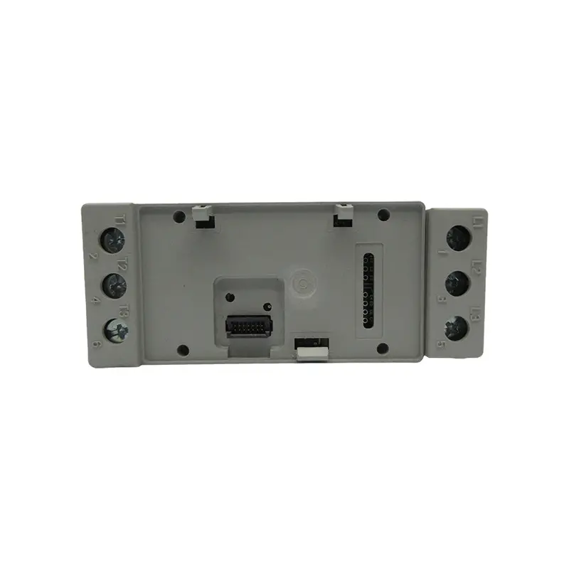 Allen Bradley 193-Esm-I-30A-T Ser. A F/W 2.003 0.5-30A Nsnp 1