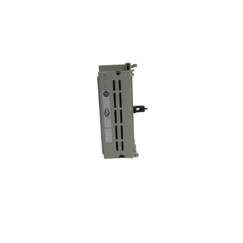Allen Bradley 194R-60-Nn Ser. A Nsnp 1