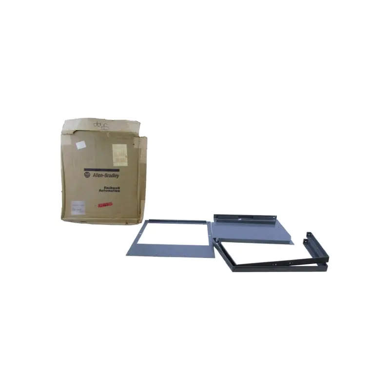 Allen Bradley 2100H-N2a2l Nsmp 1