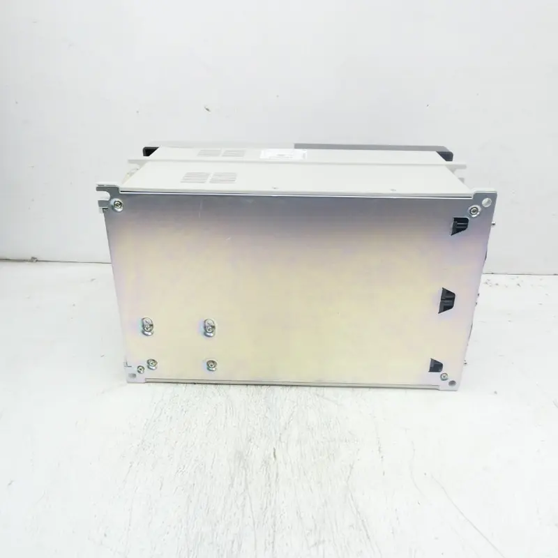 Allen Bradley 22C-D045a103 Ser. B F/W 8.02 380-480V 47.0 Nsnp 2