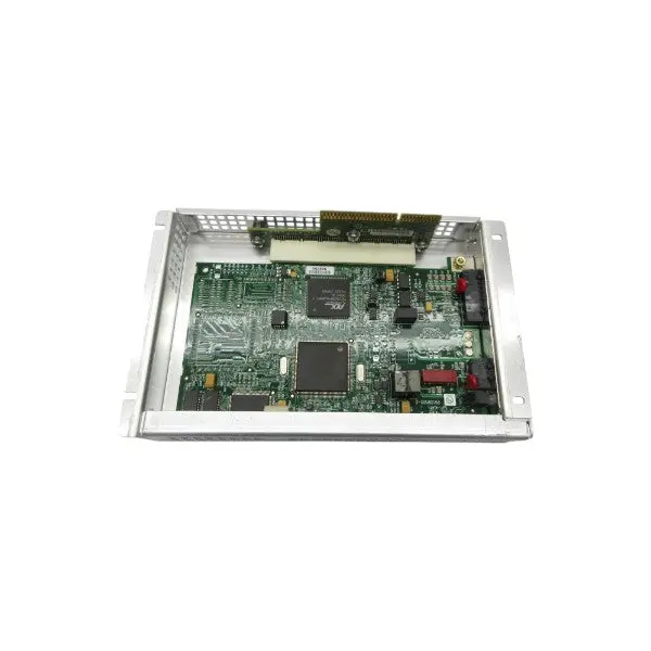 Allen Bradley 2711P-Rn6 Ser. B Unmp 1