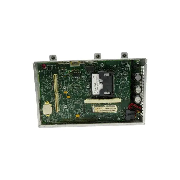 Allen Bradley 2711P-Rp1 Ser. D 24Vdc Rev. C Nsnp 1