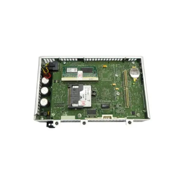 Allen Bradley 2711P-Rp1 Ser. E 24Vdc Rev. A Nsnp 1