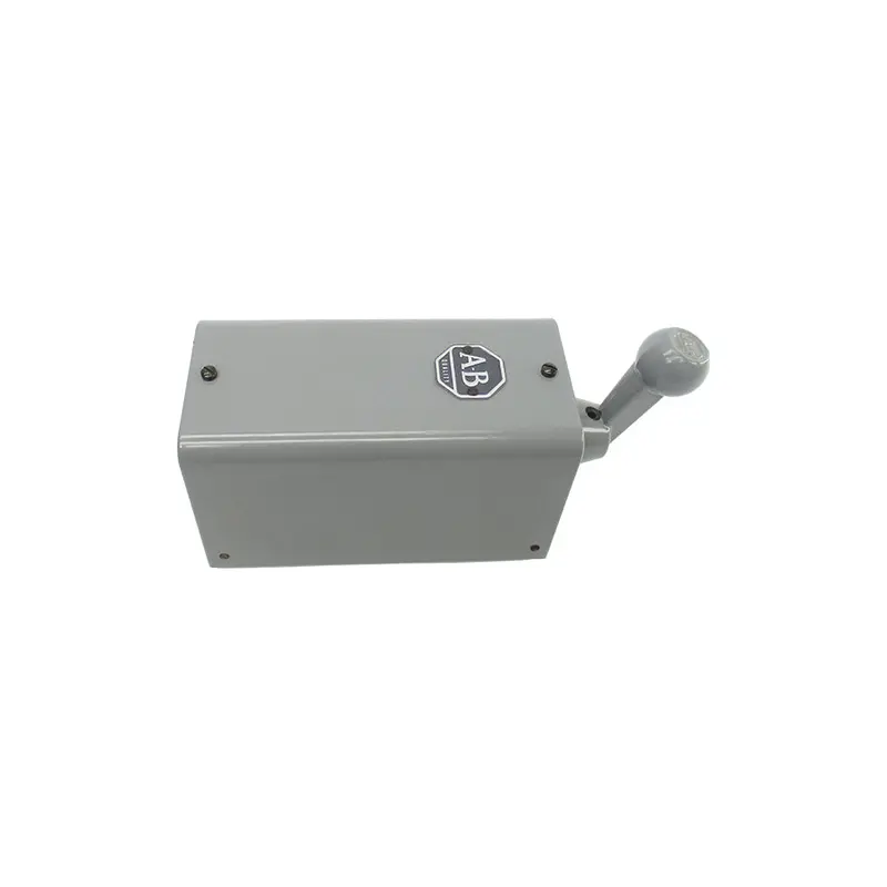 Allen Bradley 350-Ds-2517 Nsnp 1