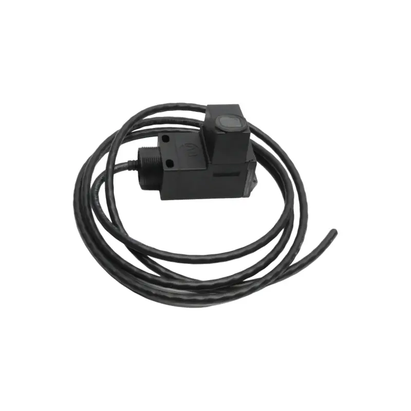 Allen Bradley 42Grc-9203 Ser. C 70-264Vac/Dc Unmp 1