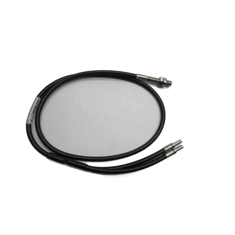 Allen Bradley 43Gr-Tbs25ml Ser. A Nsnp 1