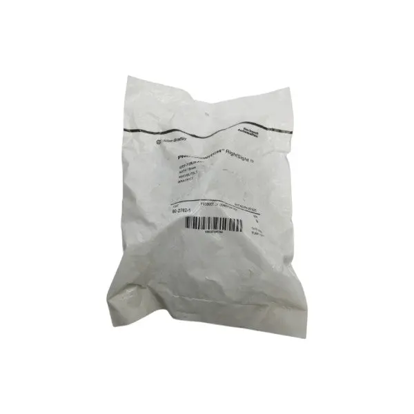 Allen Bradley 60-2762-1 Ser. B Nsmp 1