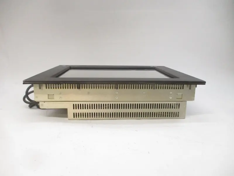 Allen Bradley 6185-Daabzzz Ser. A 100-120/200-240V 2.0A Nsnp 2