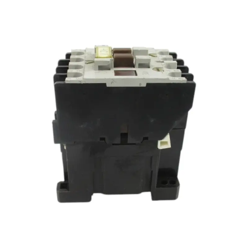 Allen Bradley 700-F400a1 Ser. B 110/120V (Grey) Nsnp 1