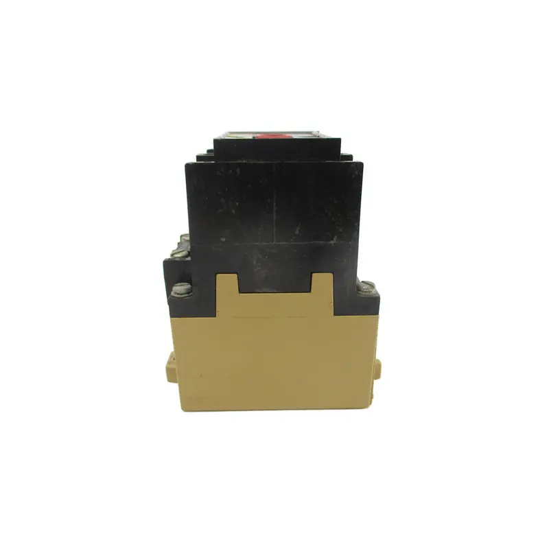 Allen Bradley 700-P400a1 Ser. B 575-600V 60A Nsnp 1