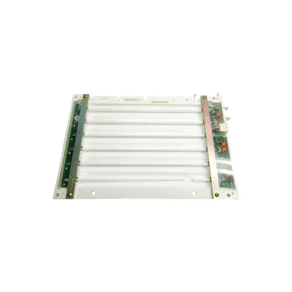 Allen Bradley 77135-167-51 Ser. C Nsnp 1