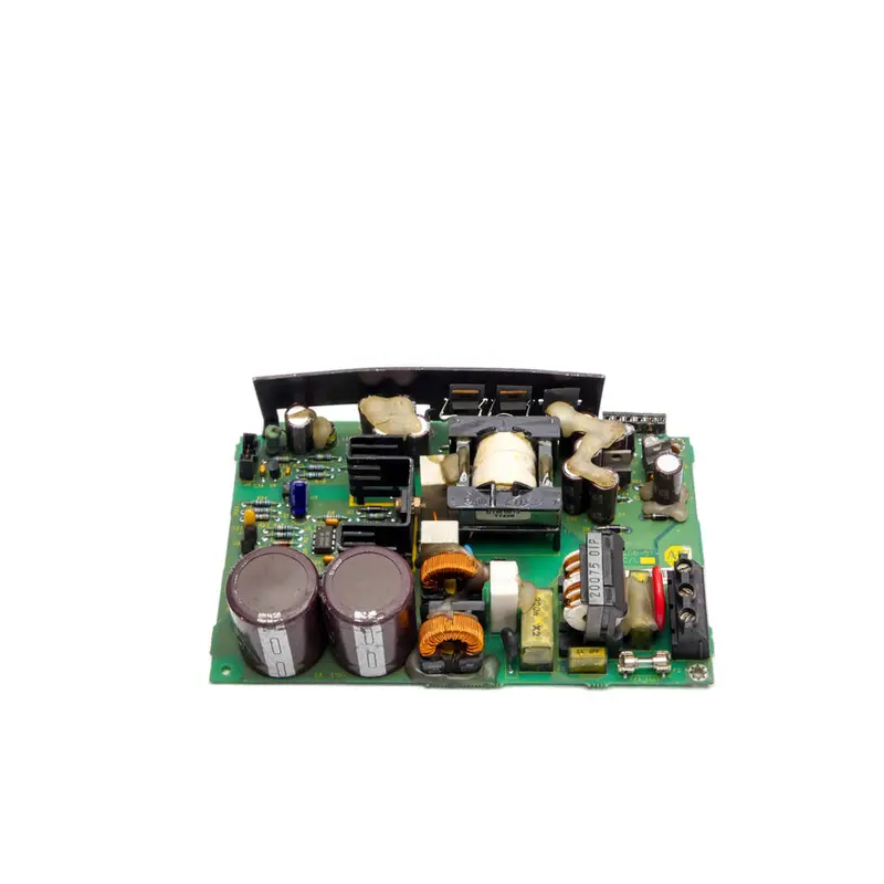 Allen Bradley 77144-206-51 Unmp 1