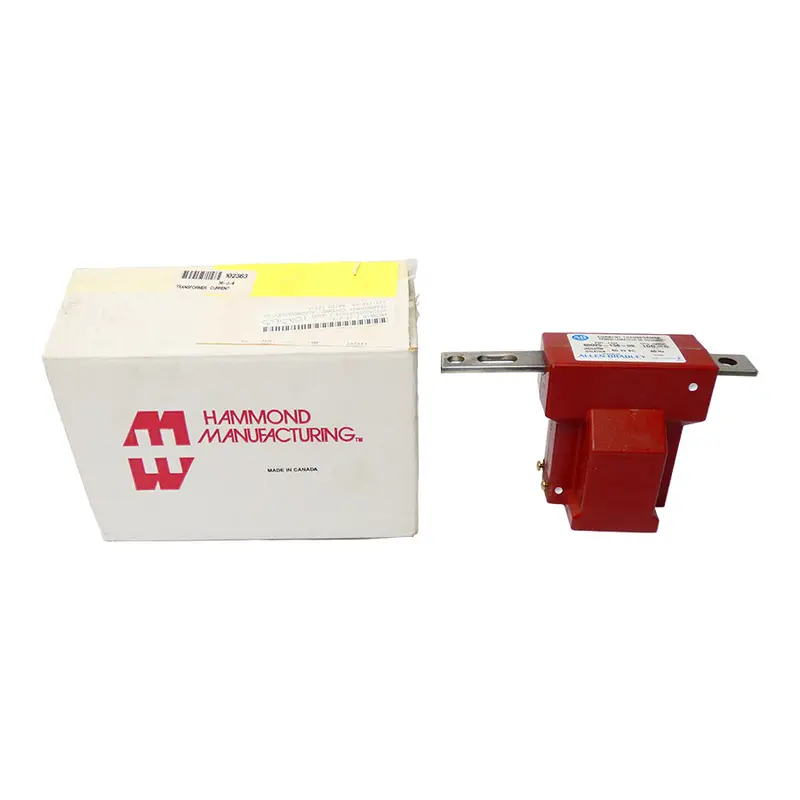 Allen Bradley 80025-158-09 Nsmp 1