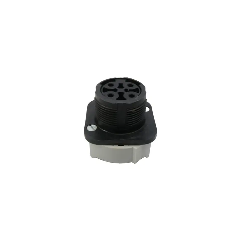 Allen Bradley 800H-Jr91a Ser. F (As Pictured) Nsnp 1