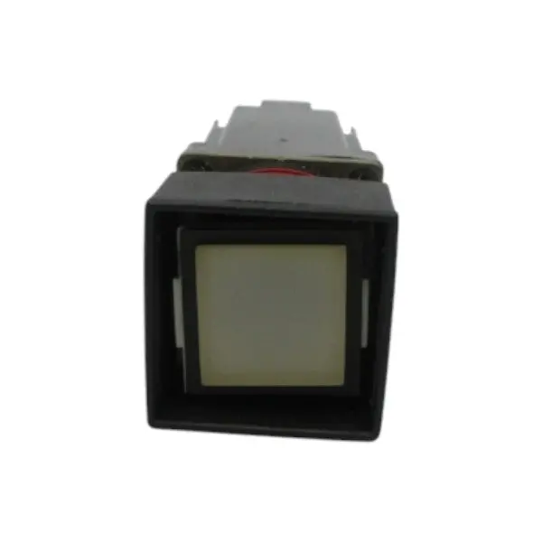 Allen Bradley 800Mb-Cpb16 Ser. A 110/120V Nsnp 1