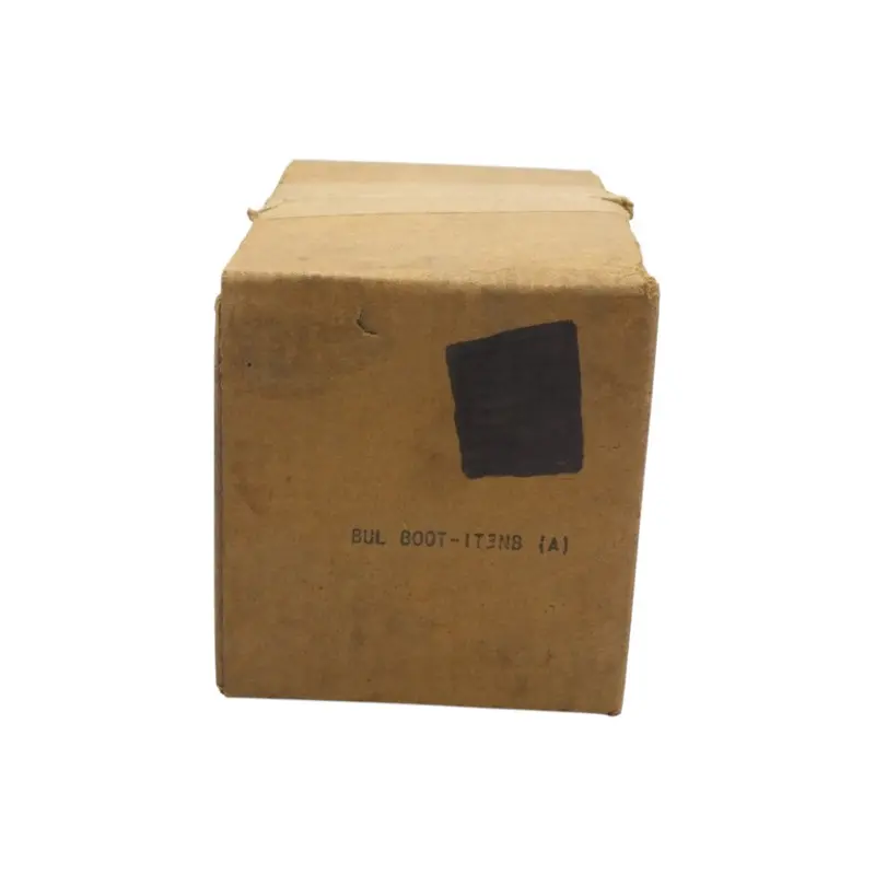 Allen Bradley 800T-1T3nb Ser. A (Br) Nsfs 1