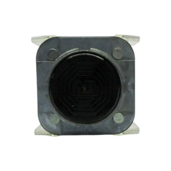 Allen Bradley 800T-A2a2 Ser. T Nsnp 1