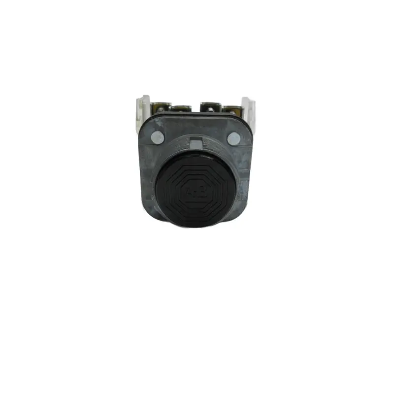 Allen Bradley 800T-A2ab Ser. T Nsnp 1